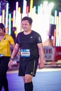 BIB: 
                            <button type="button" onclick="openModal(24573520)" class="btn btn-primary btn-sm float-right btn-popup" data-toggle="modal" data-target=".modal-high-quality">
                        <i class="fas fa-shopping-cart"></i> Add to Cart
                    </button>
                                            <button type="button" onclick="isThisMe(24573520, true)" class="btn btn-success btn-sm float-right btn-popup btn-isme hidden" data-toggle="tooltip" data-placement="bottom" title="นี่คือรูปของคุณใช่ไหม คลิกที่นี่เพื่อเอาเข้าอัลบั้ม">
                        <i class="fas fa-plus"></i> Add to album
                    </button>
                    <button type="button" onclick="isThisMe(24573520, false)" class="btn btn-warning btn-sm float-right btn-popup btn-isnotme hidden">
                        <i class="fas fa-ban"></i> Remove from album
                    </button>